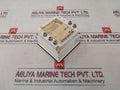 Ae Digital Mvar Meter