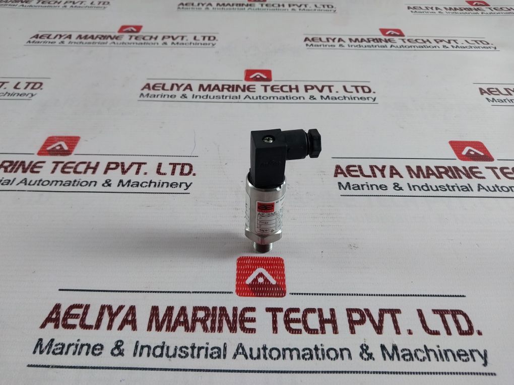 Ae Sensors Ae-sml-10.0-0010B
