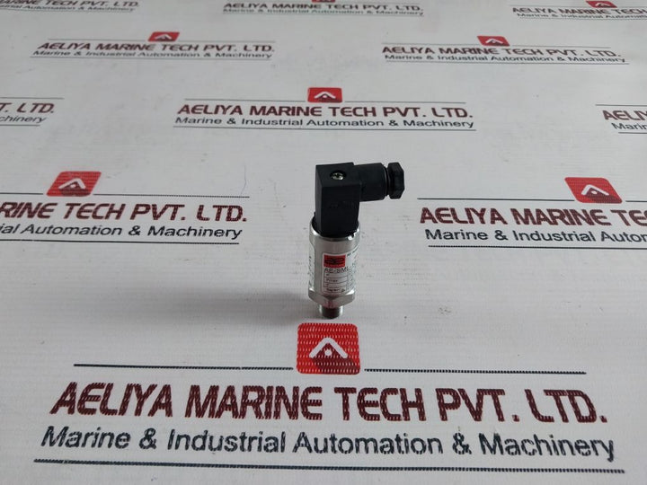 Ae Sensors Ae-sml-10.0-0010B
