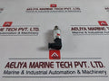 Ae Sensors Ae-sml-10.0-0010B Pressure Transmitter