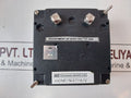 Automatic Electric Sq-96 0-125 Mw Meter