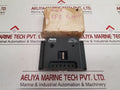 Aeca Solsum 6.6C
