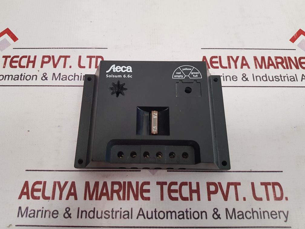 Aeca Solsum 6.6C
