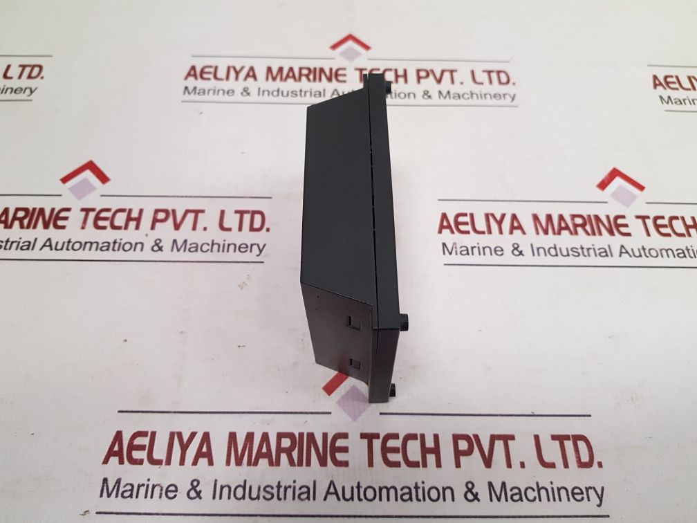 Aeca Solsum 6.6C Solar Battery Charge Controller