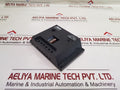 Aeca Solsum 6.6C Solar Battery Charge Controller