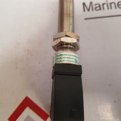 Aeco Pnp Inductive Proximity Sensor 10/30Vdc