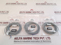 Aeco Smp-304 No Magnetic Sensor