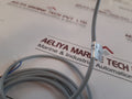 Aeco Smp-304 No Magnetic Sensor