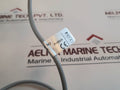 Aeco Smp-304 No Magnetic Sensor