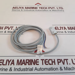 Aeco Smp-304 No Magnetic Sensor