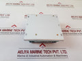 Aees 590 T1 Power Relay