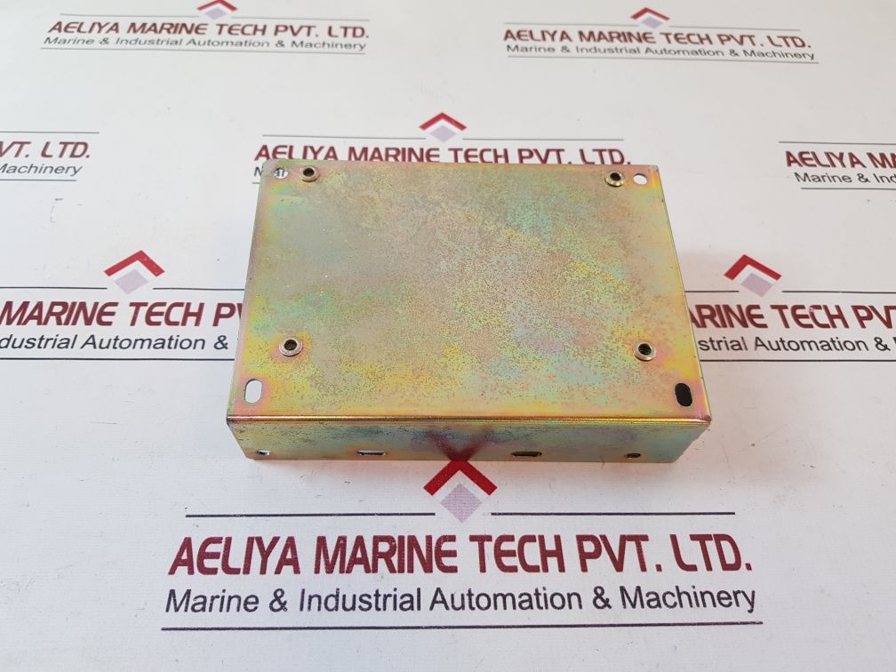 Aees 591 3m tt threshold voltage relay