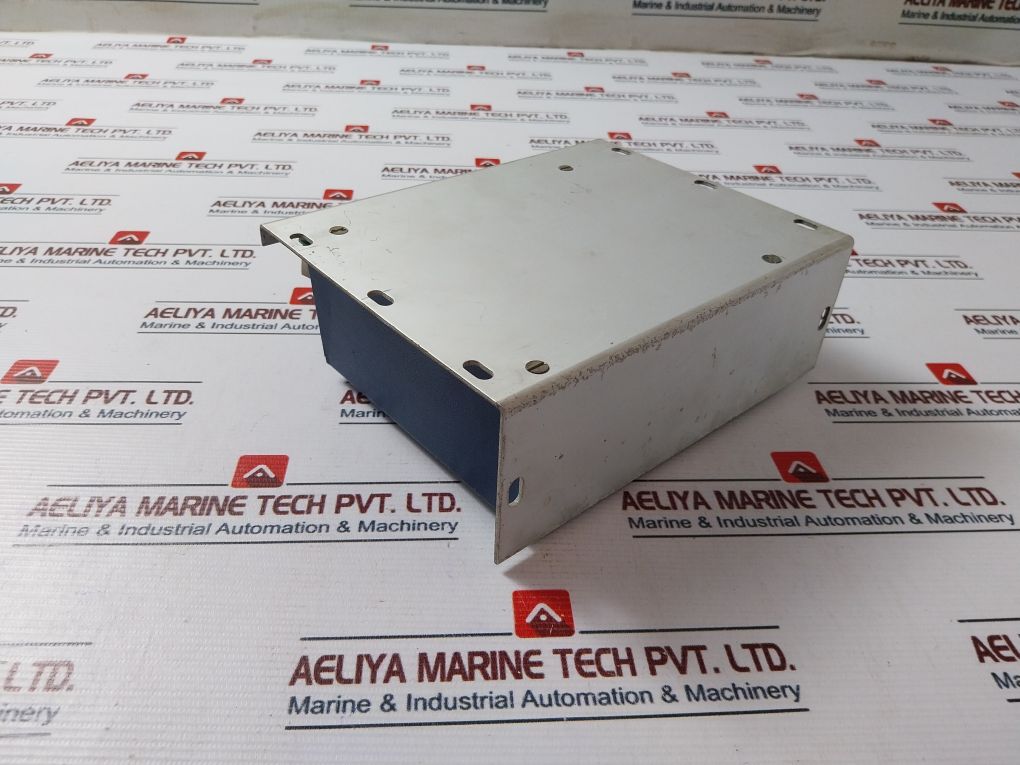 Aees 627 T2 Relay For Speed Control 24V 100Hz