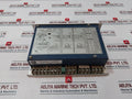 Aees 627 T3 Relay For Speed Control 24V