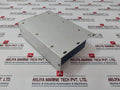 Aees 627 T3 Relay For Speed Control 24V