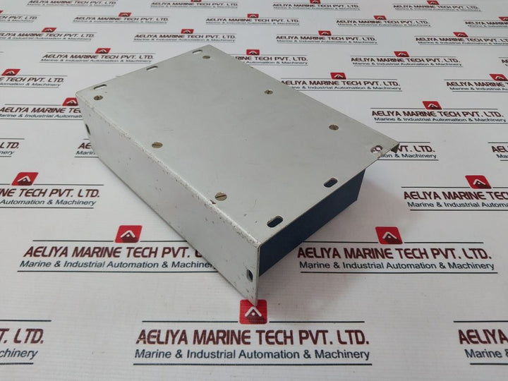 Aees 627 T3 Relay For Speed Control 24V