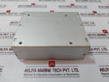 Aees 666 Active Power Converter Tne 4