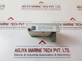 Automatismes Energie Electronique 678 Dc Voltage Relay