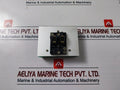 Aees 678 Dc Voltage Relay