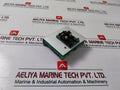 Aees 678 Dc Voltage Relay