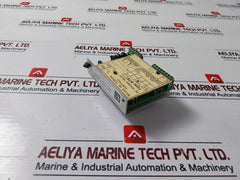 Aees 678 Dc Voltage Relay