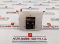 Aees 678 Dc Voltage Relay 24V