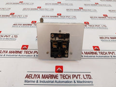 Aees 678 Dc Voltage Relay 24V