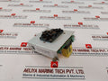 Aees 678 Dc Voltage Relay 24V