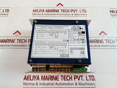 Aees Type 666 Active Power Converter Tne3
