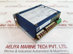 Aees Type 666 Active Power Converter Tne3
