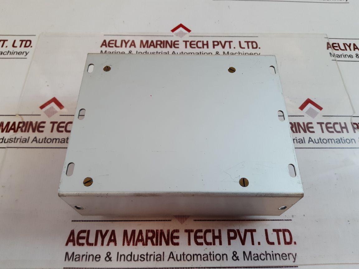 Aees Type 666 Active Power Converter Tne3
