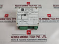 Aees Type 920 Directional Power Relay
