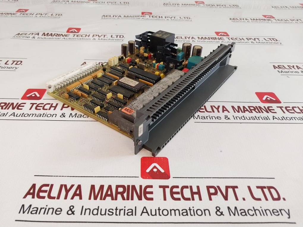 Aeg 5077Dzl-042 6051-042