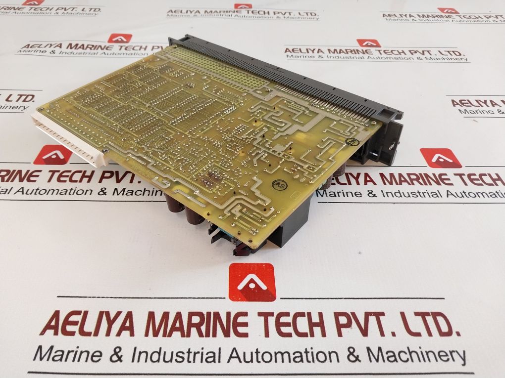 Aeg 5077Dzl-042 6051-042