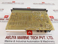 Aeg 5077Dzl-042 6051-042
