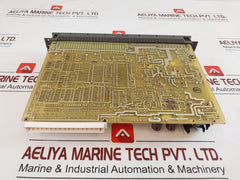 Aeg 5077Dzl-042 6051-042
