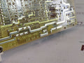 Aeg 5077Dzl-042 6051-042