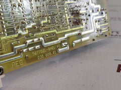 Aeg 5077Dzl-042 6051-042