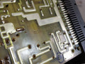 Aeg 5077Dzl-042 6051-042