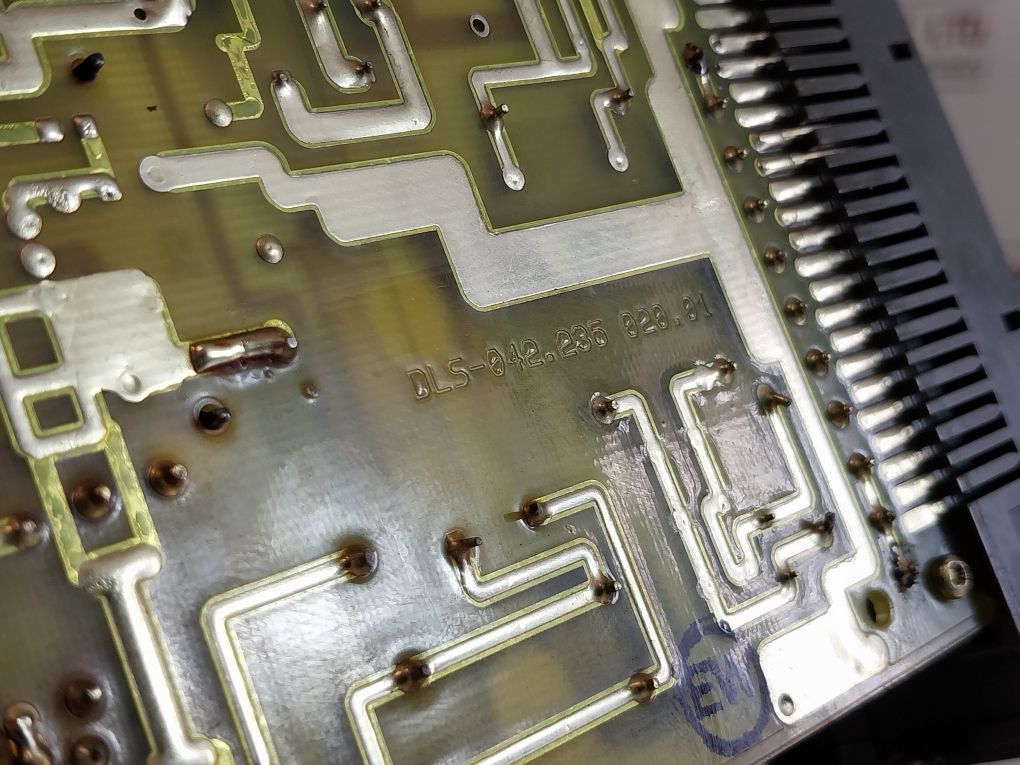 Aeg 5077Dzl-042 6051-042