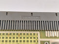 Aeg 5077Dzl-042 6051-042