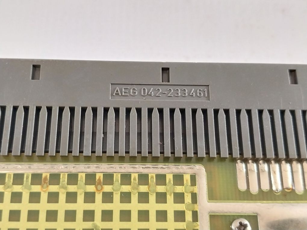 Aeg 5077Dzl-042 6051-042