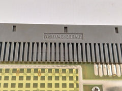 Aeg 5077Dzl-042 6051-042