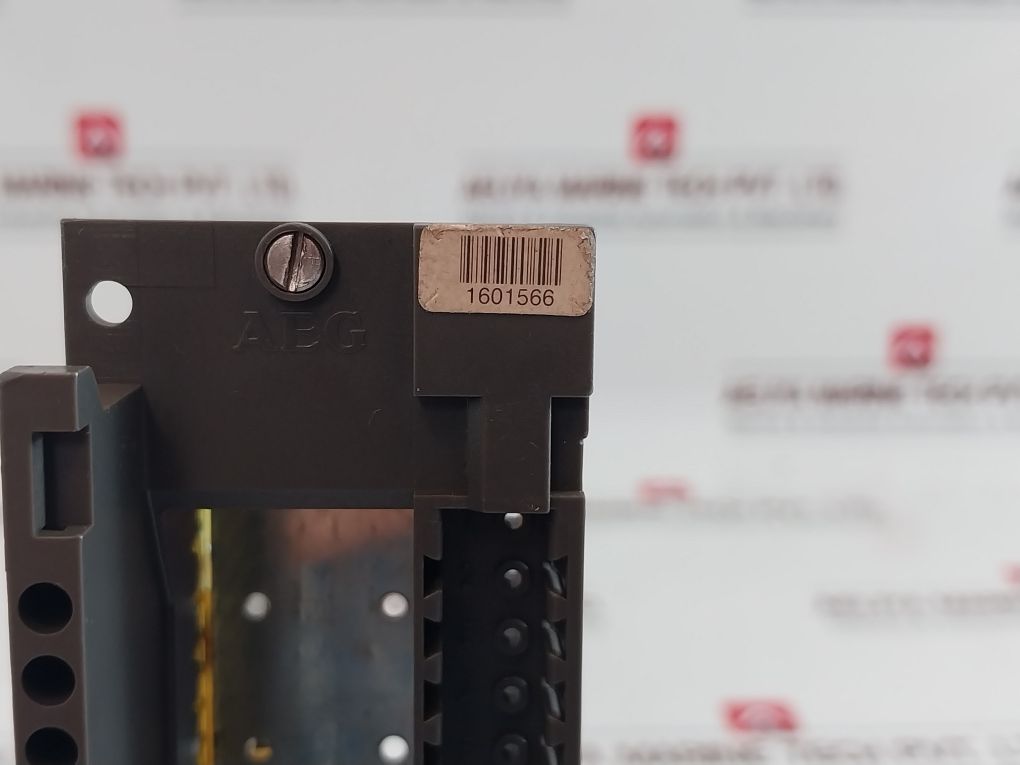 Aeg 5077Dzl-042 6051-042