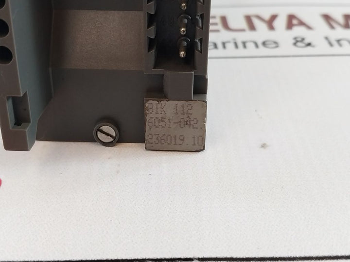 Aeg 5077Dzl-042 6051-042