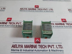 Aeg 089547