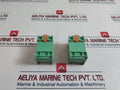 Aeg 089547