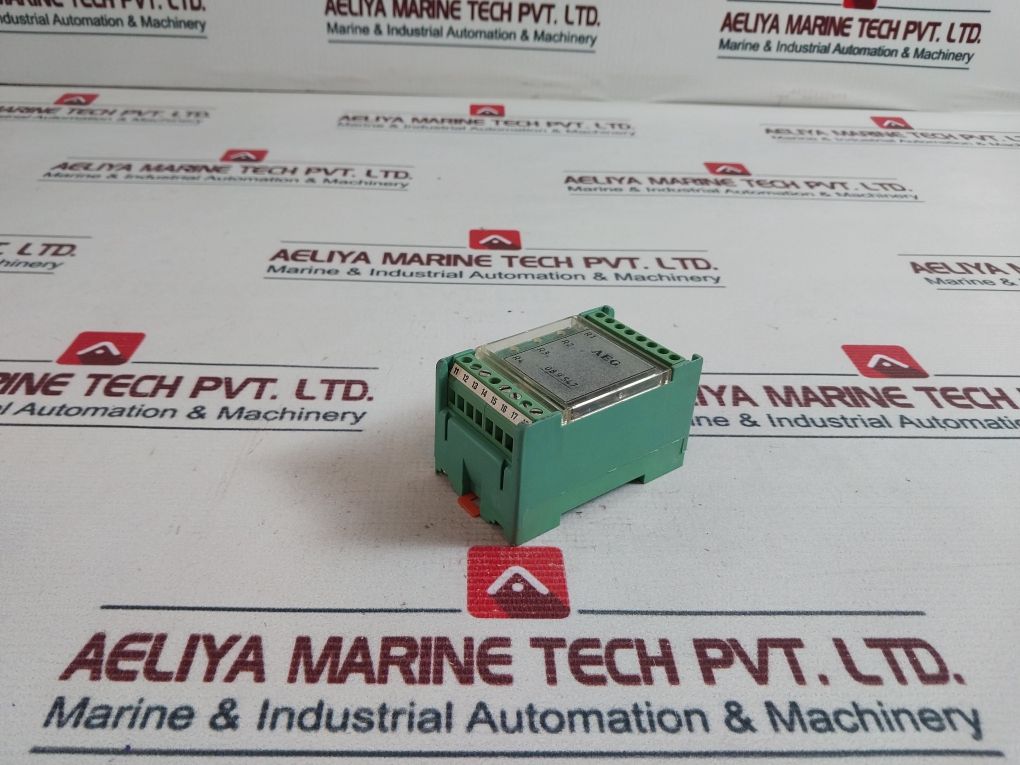 Aeg 089547