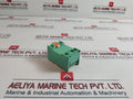 Aeg 089547