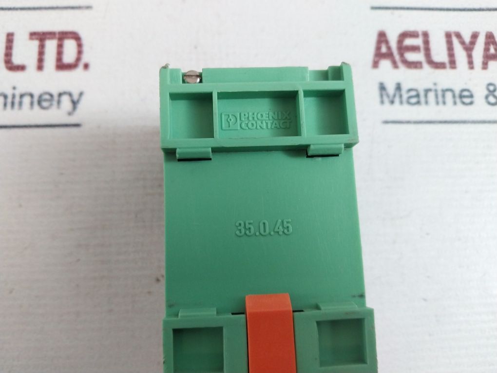 Aeg 089547